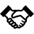 gpdca