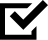 makase